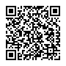 C&oacute;digo QR con el enlace al titular La Junta advierte de que no serÃ¡ Â«blandaÂ» con el Gobierno en su exigencia en torno al carbÃ³n