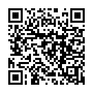 C&oacute;digo QR con el enlace al titular La DGT prevÃ© 100.000 desplazamientos en las carreteras de LeÃ³n durante este fin de semana