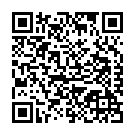 C&oacute;digo QR con el enlace al titular Fallece un leonÃ©s de 14 aÃ±os tras sufrir un ataque de asma durante una clase de surf