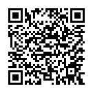 C&oacute;digo QR con el enlace al titular La veteranÃ­a es un grado