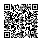 C&oacute;digo QR con el enlace al titular El Abanca Ademar debuta por televisiÃ³n