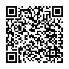 C&oacute;digo QR con el enlace al titular Abierto el plazo de inscripciÃ³n para la carrera de 10 kilÃ³metros 'Ciudad de LeÃ³n'