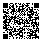 C&oacute;digo QR con el enlace al titular FernÃ¡ndez pide explicaciones sobre la gestiÃ³n "opaca y falta de transparencia" del ...