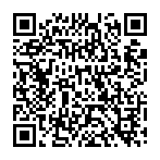 C&oacute;digo QR con el enlace al titular &rdquo;Villar de los Mundos&rdquo; arranca con una conferencia del legado sefardÃ­ del Bierzo en la UNED