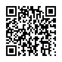 C&oacute;digo QR con el enlace al titular Ponferrada presenta el &rdquo;Rock de una Noche de Verano&rdquo;