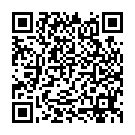 C&oacute;digo QR con el enlace al titular II concurso de Balcones y Ventanas con Flores en Ponferrada