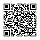 C&oacute;digo QR con el enlace al titular Detenido en Ponferrada un hombre de 29 aÃ±os por malos tratos