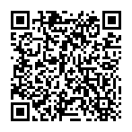 C&oacute;digo QR con el enlace al titular La DGT prevee 100.000 desplazamientos en las carreteras leonesas el Ãºltimo fin de semana de agosto