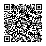 C&oacute;digo QR con el enlace al titular La Junta advierte de que no serÃ¡ â€œblandaâ€ con el Gobierno en su exigencia en torno al carbÃ³n aunque estÃ© en funciones