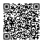 C&oacute;digo QR con el enlace al titular Ponferrada garantizarÃ¡ la renta de los propietarios que se inscriban en el banco de locales comerciales