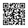 C&oacute;digo QR con el enlace al titular LeÃ³n en trenecito