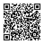 C&oacute;digo QR con el enlace al titular Patrimonio da luz verde a las obras de ajardinamiento en la Casa Panero
