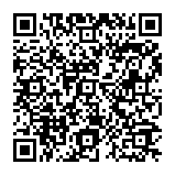 C&oacute;digo QR con el enlace al titular La colocaciÃ³n de los azulejos que narran parte de la historia astorgana remata la Fuente Moruna