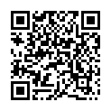 C&oacute;digo QR con el enlace al titular La cara solidaria de las fiestas