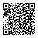 C&oacute;digo QR con el enlace al titular Cerca de un centenar de mineros de la Astur Leonesa bloquea la central tÃ©rmica de La Robla