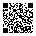C&oacute;digo QR con el enlace al titular La Junta achaca su incumplimientos en transparencia de contratos a la transmisiÃ³n de los datos