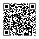 C&oacute;digo QR con el enlace al titular La PolicÃ­a de Ponferrada detiene a un hombre de 29 aÃ±os por maltratar a su expareja