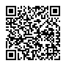C&oacute;digo QR con el enlace al titular El 80% del empleo juvenil en EspaÃ±a es temporal e involuntario