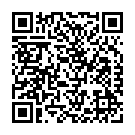 C&oacute;digo QR con el enlace al titular La joven desaparecida en Galicia alertÃ³ por Whatsapp de que la seguÃ­an