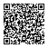 C&oacute;digo QR con el enlace al titular Pablo FernÃ¡ndez pide al PSOE que "se ponga las pilas" y negocie con Podemos para un ...