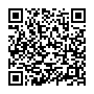 C&oacute;digo QR con el enlace al titular Podemos entiende que el Plan de DinamizaciÃ³n de las Comarcas Mineras es â€œun parcheâ€