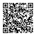 C&oacute;digo QR con el enlace al titular IKEA Valladolid repartirÃ¡ mÃ¡s de 460.000 ejemplares de su nuevo catÃ¡logo en Castilla y LeÃ³n