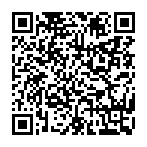 C&oacute;digo QR con el enlace al titular Aprobados mÃ¡s de 4 millones de euros para construir el nuevo centro de salud de Bembibre