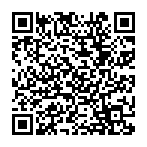 C&oacute;digo QR con el enlace al titular RobÃ³tica y ajedrez cierran la oferta veraniega de talleres del Museo de la EnergÃ­a de Ponferrada