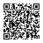 C&oacute;digo QR con el enlace al titular Fernando Alonso, cerca de retirarse al final de esta campaÃ±a: Â¿por quÃ©?