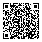C&oacute;digo QR con el enlace al titular Desaparecida en Valladolid una joven de 17 aÃ±os a la que se perdiÃ³ la pista el sÃ¡bado