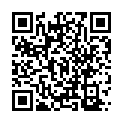 C&oacute;digo QR con el enlace al titular Un rastrillo solidario para apoyar al Centro de DÃ­a de AFA Astorga