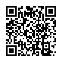 C&oacute;digo QR con el enlace al titular Podemos pide la comparecencia â€œurgenteâ€ de SuÃ¡rez-QuiÃ±ones por la â€œcalamitosaâ€ gestiÃ³n del CTR
