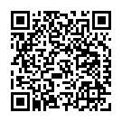 C&oacute;digo QR con el enlace al titular El Abanca Ademar afronta el test mÃ¡s serio de pretemporada