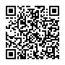 C&oacute;digo QR con el enlace al titular Urdiales sigue ardiendo