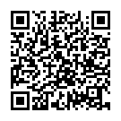 C&oacute;digo QR con el enlace al titular LeÃ³n busca a su rey
