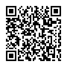C&oacute;digo QR con el enlace al titular El Titanic llega al PalacÃ­n