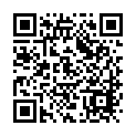 C&oacute;digo QR con el enlace al titular 'Guerra' al intrusismo