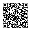 C&oacute;digo QR con el enlace al titular El juez permite la marcha en favor de los presos de ETA en Bilbao