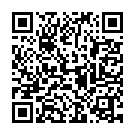 C&oacute;digo QR con el enlace al titular La vida tras un transplante completo de cara