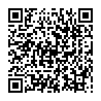 C&oacute;digo QR con el enlace al titular USE califica de &ldquo;teatro&rdquo; el Pleno extraordinario sobre la gestiÃ³n del TUP y anuncia que votarÃ¡ en contra