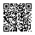 C&oacute;digo QR con el enlace al titular Vive le merle