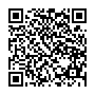 C&oacute;digo QR con el enlace al titular Abierto el plazo de inscripciÃ³n para los 10 kilÃ³metros 'Ciudad de LeÃ³n'