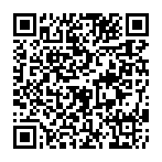 C&oacute;digo QR con el enlace al titular Un curso de la ULE abordarÃ¡ en septiembre las tÃ©cnicas de la biologÃ­a celular aplicadas a la reproducciÃ³n