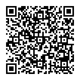C&oacute;digo QR con el enlace al titular La AsociaciÃ³n de Restaurantes del Bierzo denuncia la existencia de locales que celebran bodas y eventos 