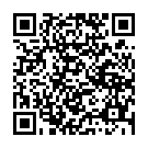C&oacute;digo QR con el enlace al titular Regresan las obras para preparar la 'eterna' integraciÃ³n de Feve en LeÃ³n