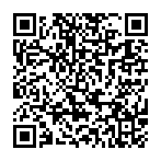 C&oacute;digo QR con el enlace al titular ContinÃºa activo el fuego causado por rayos en Urdiales (LeÃ³n)
