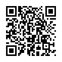 C&oacute;digo QR con el enlace al titular Fiestas de Las Carrizas en San AndrÃ©s del Rabanedo