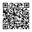 C&oacute;digo QR con el enlace al titular El Memorial CÃ©sar RÃ­o llega a las finales este viernes