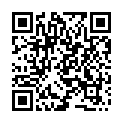 C&oacute;digo QR con el enlace al titular Â¡Ya estÃ¡ aquÃ­ Gorgorito!