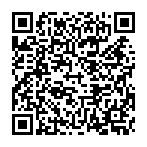 C&oacute;digo QR con el enlace al titular Podemos solicita una auditorÃ­a a las empresas y entidades que gestionan el CTR